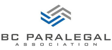 BC Paralegal Association