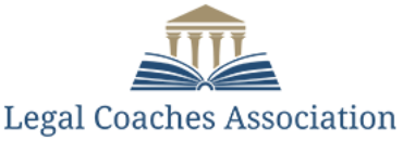 Legal Coaches Association 370x130